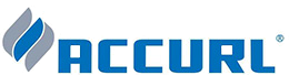 Accurl CNC Machine (Anhui) Manufactory Co., LTD.